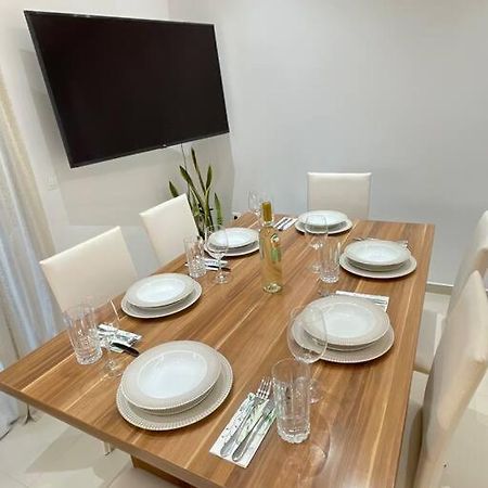 شقة The Cosy Nest - Breakfast Lncluded Rhodes City المظهر الخارجي الصورة